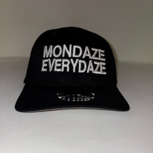 Mondaze Everydaze Cap